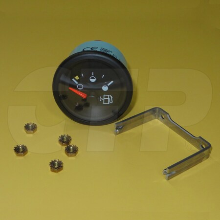 Aic Replacement Parts Gage A-Level Fits Caterpillar Models 1135314